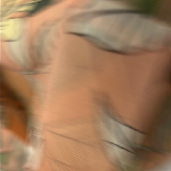 CAbi Sleeveless Tank Excellent Condition - Picture 6 of 9